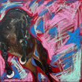 Wild Horse 1