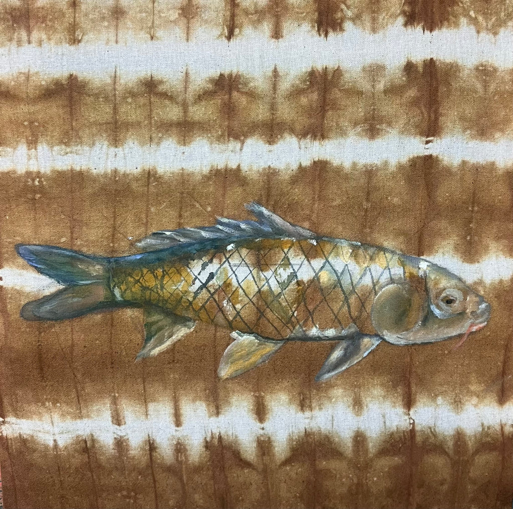 Carp