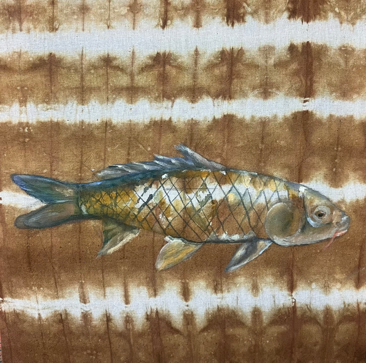 Carp